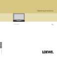 LOEWE ARTICOS55HD Owners Manual LOEWE ARTICOS55HD Owners Manual