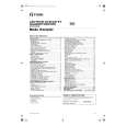 FUNAI DCVR-5500 Owners Manual FUNAI DCVR-5500 Owners Manual
