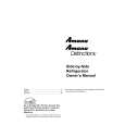 WHIRLPOOL ARS2304AW Owners Manual WHIRLPOOL ARS2304AW Owners Manual