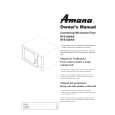 WHIRLPOOL RFS12SW2 Owners Manual WHIRLPOOL RFS12SW2 Owners Manual