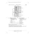 WHIRLPOOL ARZ 577/G Quick Start WHIRLPOOL ARZ 577/G Quick Start