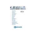 WHIRLPOOL EMCHS 6144 AL Owners Manual WHIRLPOOL EMCHS 6144 AL Owners Manual