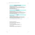 WHIRLPOOL 649 1 22 VZ Owners Manual WHIRLPOOL 649 1 22 VZ Owners Manual