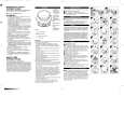 PHILIPS HR2394/01 Owners Manual PHILIPS HR2394/01 Owners Manual