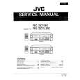 SENNHEISER HD424 Service Manual SENNHEISER HD424 Service Manual