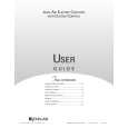 WHIRLPOOL JEC9530ADS Owners Manual WHIRLPOOL JEC9530ADS Owners Manual
