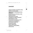 LADEN FL 1050 Owners Manual LADEN FL 1050 Owners Manual