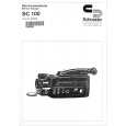 SCHNEIDER SC100 Service Manual SCHNEIDER SC100 Service Manual