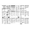 PHILIPS 13MT1533/17B Owners Manual PHILIPS 13MT1533/17B Owners Manual