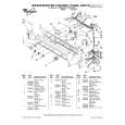 WHIRLPOOL LTE6234AN3 Parts Catalog WHIRLPOOL LTE6234AN3 Parts Catalog