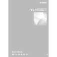 YAMAHA Tyros2 Owners Manual YAMAHA Tyros2 Owners Manual