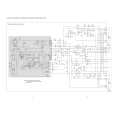 AIWA GX-910 Circuit Diagrams AIWA GX-910 Circuit Diagrams