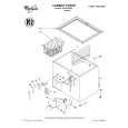 WHIRLPOOL EH100FXEN06 Parts Catalog WHIRLPOOL EH100FXEN06 Parts Catalog