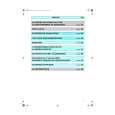 WHIRLPOOL AKF 542 IG Owners Manual WHIRLPOOL AKF 542 IG Owners Manual