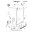WHIRLPOOL 3XED0FHKKQ01 Parts Catalog WHIRLPOOL 3XED0FHKKQ01 Parts Catalog