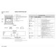 WHIRLPOOL AKZ 415 AL Quick Start WHIRLPOOL AKZ 415 AL Quick Start