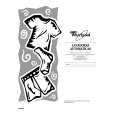 WHIRLPOOL 7MLBR5102MQ0 Owners Manual WHIRLPOOL 7MLBR5102MQ0 Owners Manual