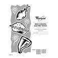 WHIRLPOOL RF364LXKQ1 Owners Manual WHIRLPOOL RF364LXKQ1 Owners Manual