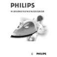 PHILIPS HI205 Owners Manual PHILIPS HI205 Owners Manual