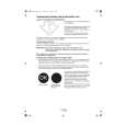 WHIRLPOOL WM1602 A+W Installation Manual WHIRLPOOL WM1602 A+W Installation Manual
