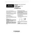 PIONEER PL-Z91 Owners Manual PIONEER PL-Z91 Owners Manual