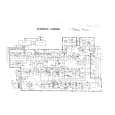 SANWA 300045 Service Manual SANWA 300045 Service Manual
