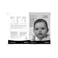PHILIPS SBCSC215/23 Owners Manual PHILIPS SBCSC215/23 Owners Manual