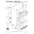 WHIRLPOOL KTRP22KDAL00 Parts Catalog WHIRLPOOL KTRP22KDAL00 Parts Catalog