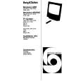 BANG&OLUFSEN MX2000 Service Manual BANG&OLUFSEN MX2000 Service Manual