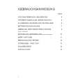WHIRLPOOL ARG 947/5 Owners Manual WHIRLPOOL ARG 947/5 Owners Manual