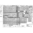 METZ 6689 Service Manual METZ 6689 Service Manual