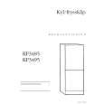ELEKTRO HELIOS KF3485 Owners Manual ELEKTRO HELIOS KF3485 Owners Manual