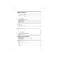 SHARP PCAX20 Owners Manual SHARP PCAX20 Owners Manual