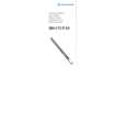 SENNHEISER MKH 70 P 48 Owners Manual SENNHEISER MKH 70 P 48 Owners Manual