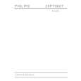 ONWA TV7112SVT Service Manual ONWA TV7112SVT Service Manual