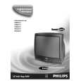 PHILIPS PA9027C199 Owners Manual PHILIPS PA9027C199 Owners Manual