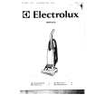 ELECTROLUX Z2910AV Owners Manual ELECTROLUX Z2910AV Owners Manual