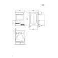 WHIRLPOOL ADORINA TA 155 Owners Manual WHIRLPOOL ADORINA TA 155 Owners Manual