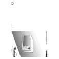 WHIRLPOOL MWO 170/BLUE Owners Manual WHIRLPOOL MWO 170/BLUE Owners Manual
