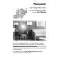 PANASONIC KXTG2388B Owners Manual PANASONIC KXTG2388B Owners Manual