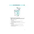 WHIRLPOOL F 2000 Owners Manual WHIRLPOOL F 2000 Owners Manual
