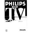 PHILIPS 28PT845A Owners Manual PHILIPS 28PT845A Owners Manual