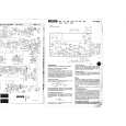 METZ 591/A Service Manual METZ 591/A Service Manual