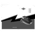 PROGRESS PC4208 Owners Manual PROGRESS PC4208 Owners Manual