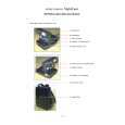 POLAROID 600NIGHT_CAMERA Owners Manual POLAROID 600NIGHT_CAMERA Owners Manual