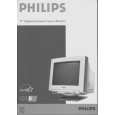 PHILIPS 17B6822N/00C Owners Manual PHILIPS 17B6822N/00C Owners Manual