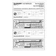 BLAUPUNKT SCD08/US NEW YORK Service Manual BLAUPUNKT SCD08/US NEW YORK Service Manual