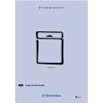 ELECTROLUX ESL6114 Owners Manual ELECTROLUX ESL6114 Owners Manual