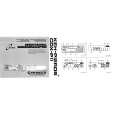 PIONEER KEH-P12RDS Owners Manual PIONEER KEH-P12RDS Owners Manual