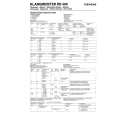 SIEMENS RS406 Service Manual SIEMENS RS406 Service Manual